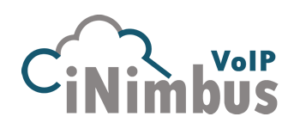 Logo_iNimbusVoIP